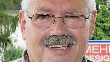 Norbert Marx: "Ich komme gerade aus Hammelburg und bin in Bad Kissingen nur auf der Durchfahrt. Da habe ich gesehen, das der Liter E10 hier vier Cent billiger als zuhause ist", sagt Marx. 29 Liter hat er getankt und somit 1,16 Euro gespart. "Normalerweise muss ich zwei Mal im Monat für insgesamt 100 Euro tanken. Da nehme mit, was geht."