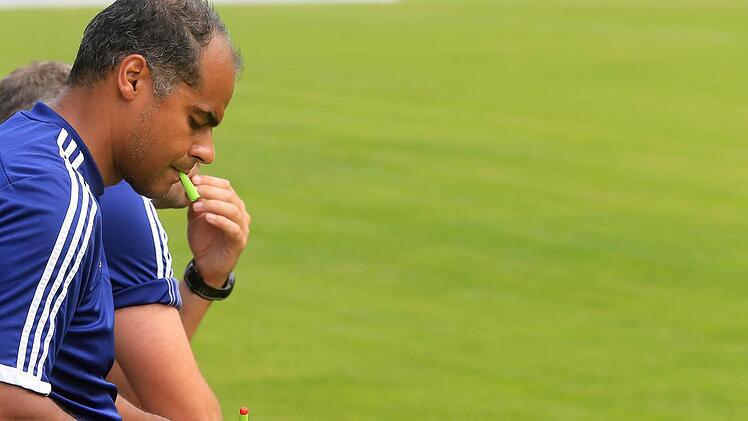 Foto: Heinrich Weiß