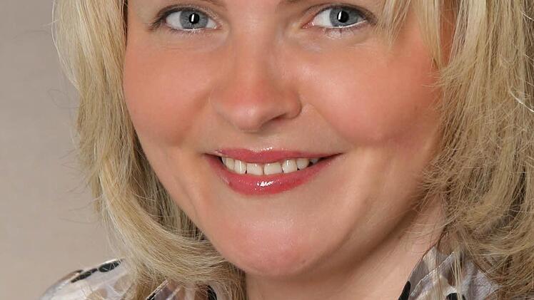 Effeltrich;Kathrin Heimann
