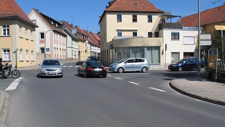 Foto: privat