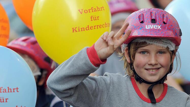 Symbolfoto: Jörg Carstensen dpa