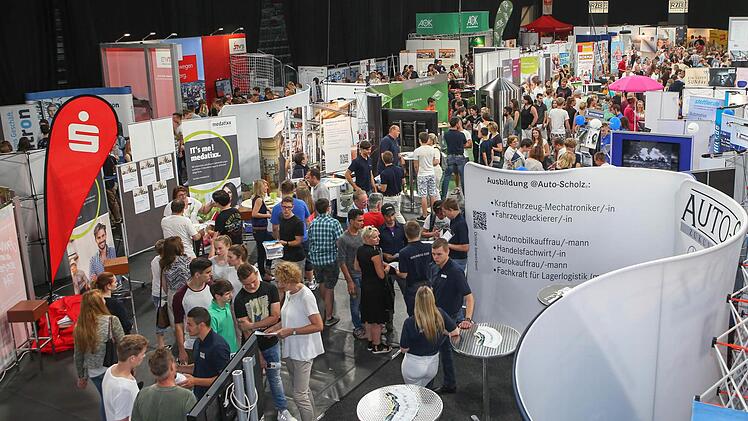 Foto: RiegerPress