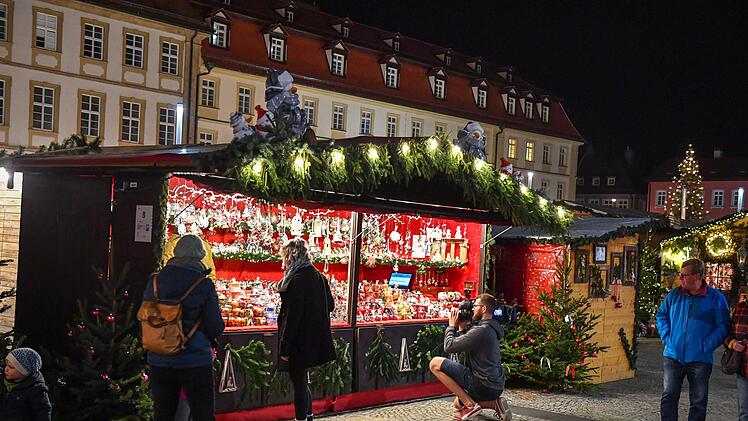 Foto: Ronald Rinklef