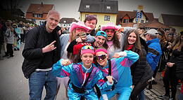 Vorschaubild