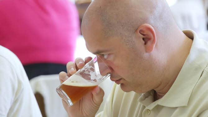 Foto: European Beer Star