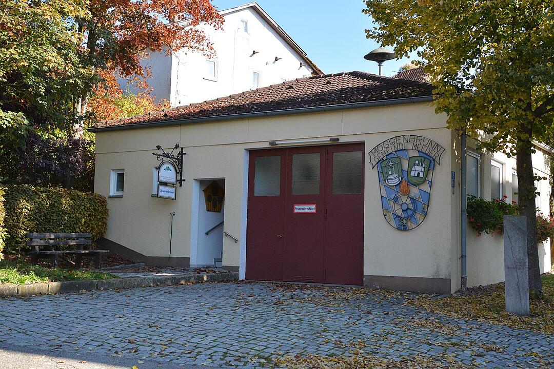 18.11.2015  Fotoreportage Moggenbrunn