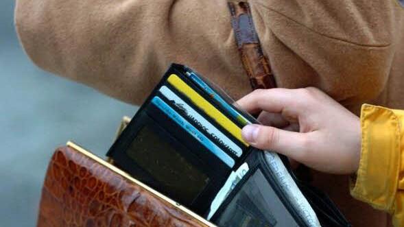 Symbolfoto: Achim Scheidemann, dpa