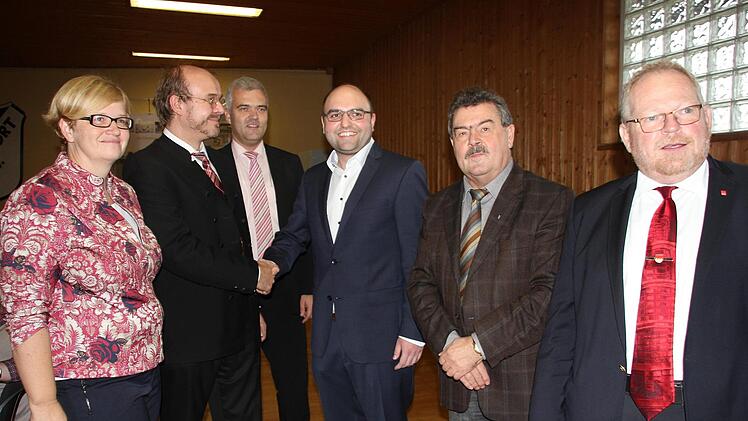 Foto: Veronika Schadeck