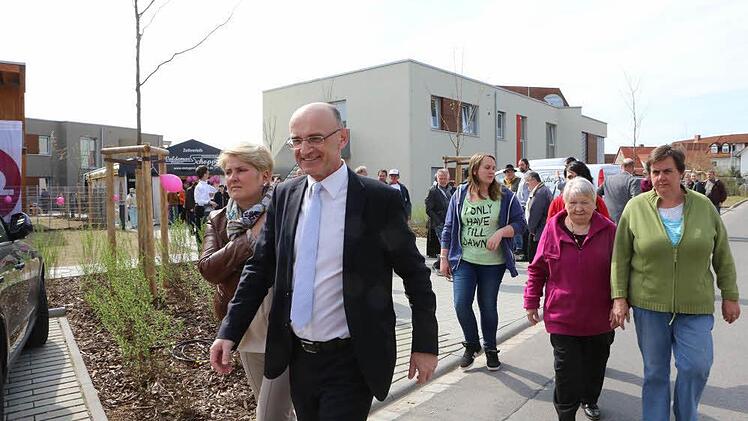 Foto: Barbara Herbst