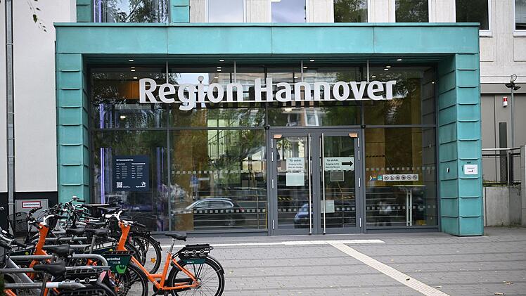 Ermittlungen gegen Berliner SPD-Spitzenkandidaten Krach
