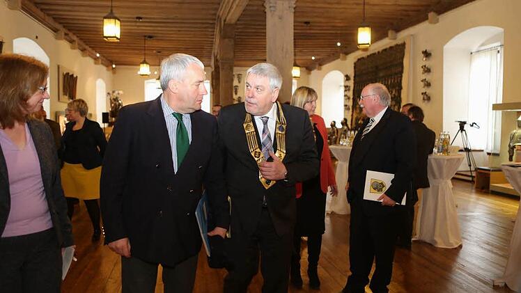 Foto: Barbara Herbst