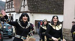 Vorschaubild