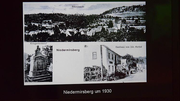 Foto: Ronald Rinklef