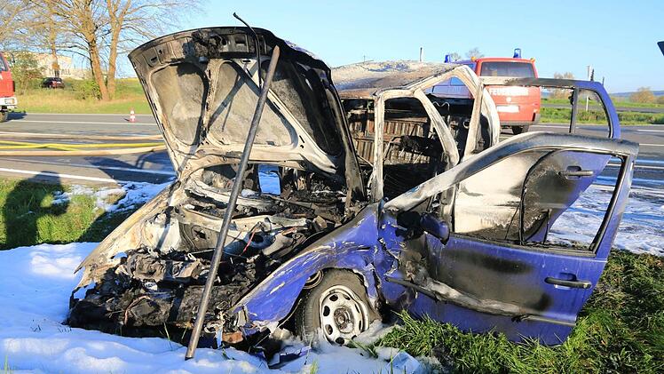 Foto: Ferdinand Merzbach