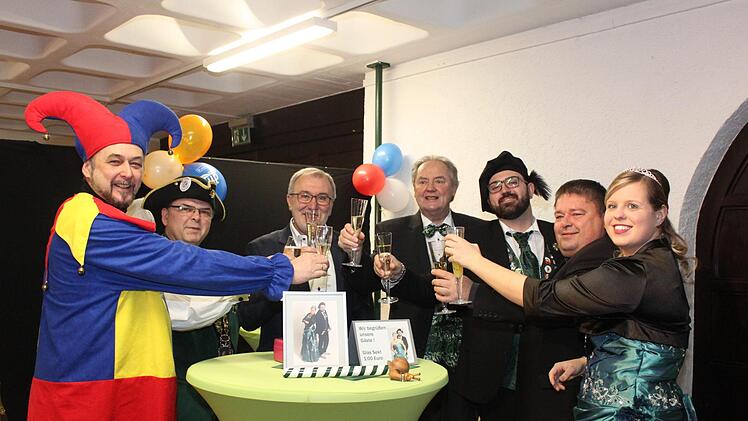 Foto: Carmen Schwind