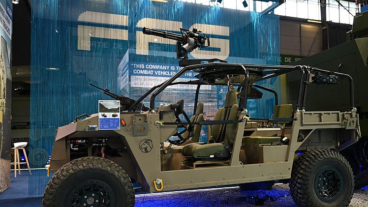 FFG-Jeep