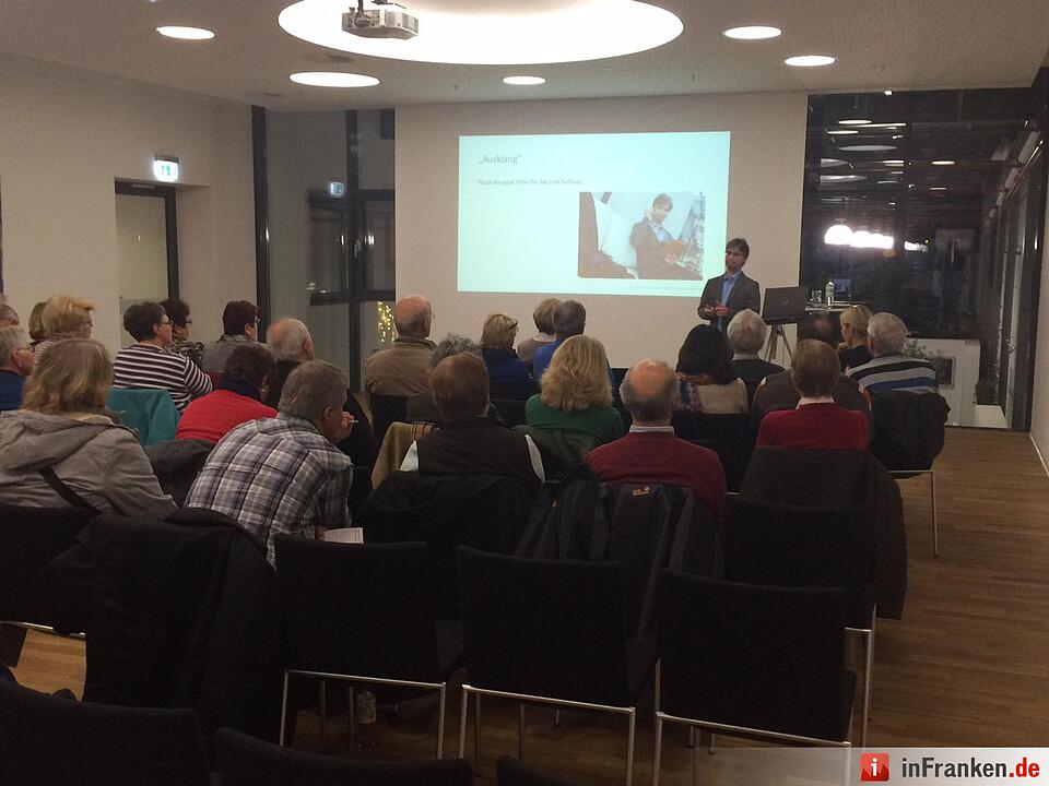 ABO Plus Tablet- und Smartphonekurs_09.12.15