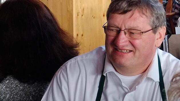 Ex-Landtagsmitglied Michael Br&uuml;ckner ist am Dienstag wegen einer Sexaff&auml;re mit einer Minderj&auml;hrigen von allen &Auml;mtern zur&uuml;ckgetreten. Nun diskutiert die CSU um die Nachfolge.