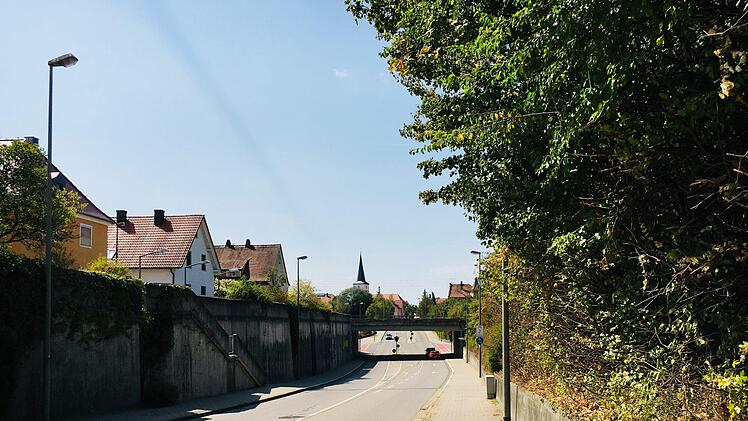Foto: Anette Schreiber