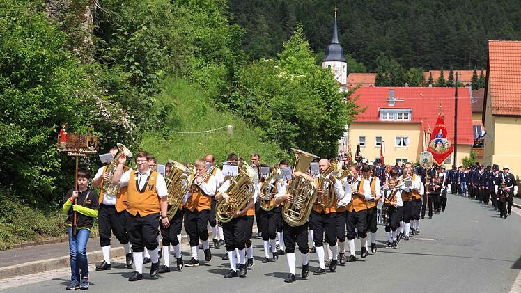 Foto: Galster