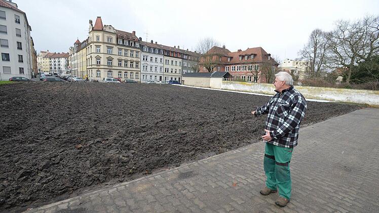 Foto: Ronald Rinklef