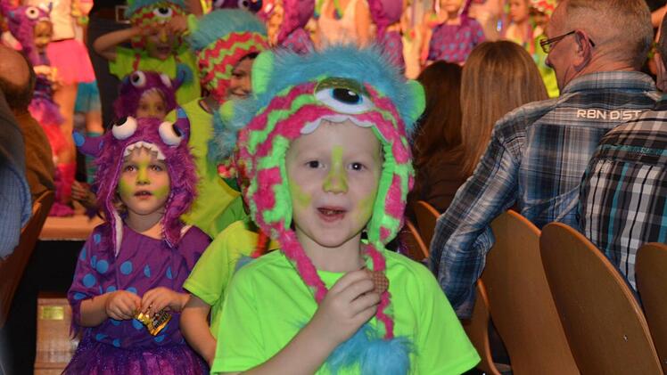 Foto: Kathrin Kupka-Hahn