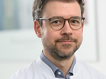 Würzburg: Neue zielgerichtete Immuntherapie bei Lungenkrebs birgt Potenzial