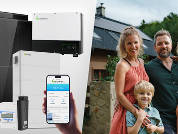 Alle Solaranlagen müssen weg: Händler haut Komplettsets zum Mini-Preis raus