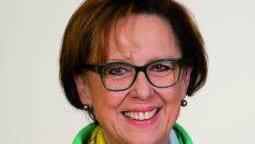 Karin Renner5564 Stimmen (alt)