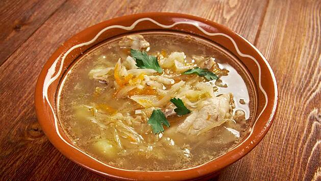Sauerkrautsuppe.jpg