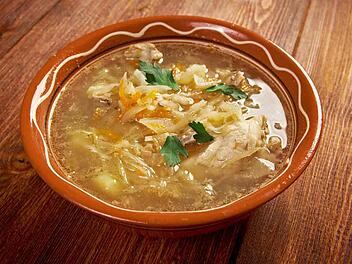 Sauerkrautsuppe.jpg