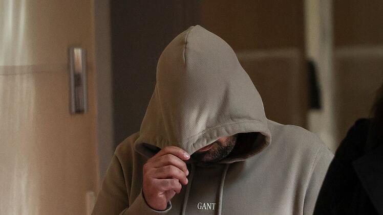 Fortsetzung Prozess wegen mutma&szlig;licher Kindesentf&uuml;hrung