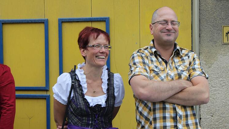 Foto: Veronika Schadeck