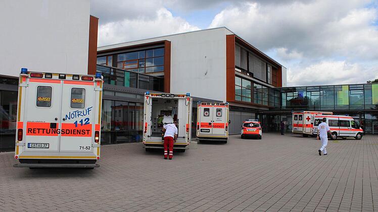 Foto: Andreas Dorsch