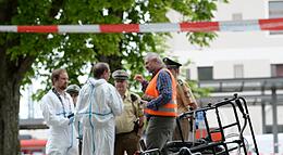 Vorschaubild