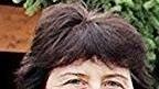 Bianca Wünsch