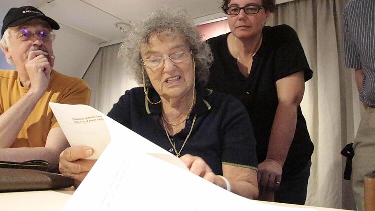 Foto: Josef Hofbauer