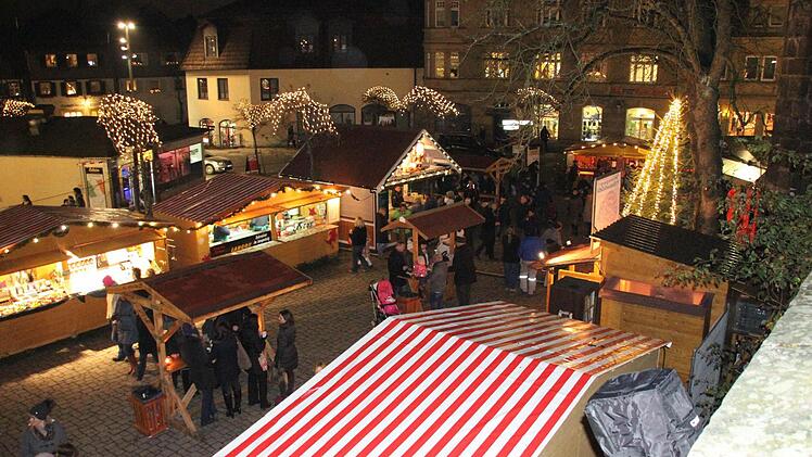 Foto: Friedwald Schedel