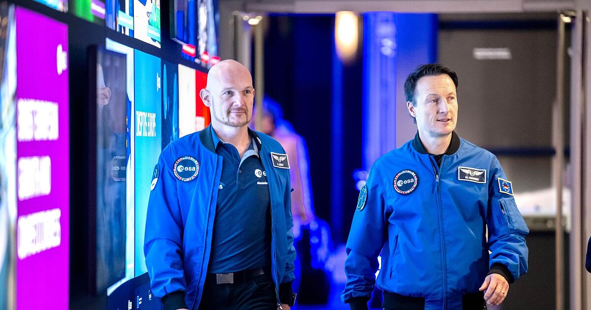 Astronaut-Gerst-Wir-wollen-dem-Mond-Geheimnisse-entlocken-