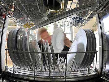 Foto: Bernd Thissen/dpa