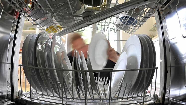 Foto: Bernd Thissen/dpa
