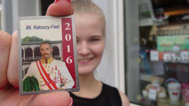 Foto: Anja Vorndran