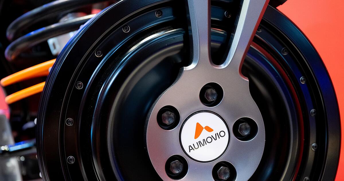 Autozulieferer-Aumovio-k-mpft-mit-schwierigem-Markt