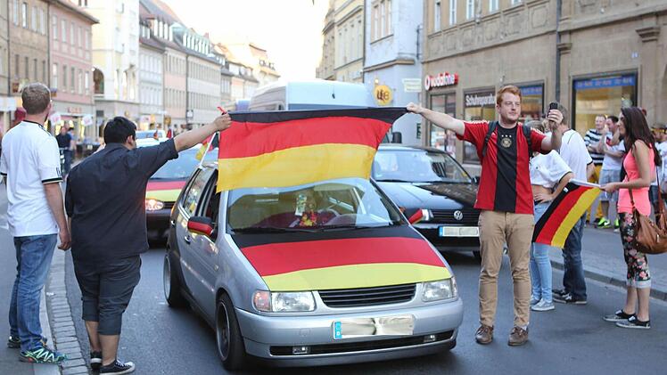 Foto: RiegerPress
