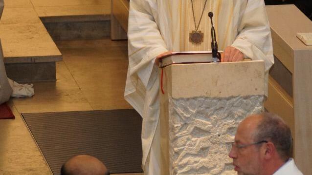 Foto: Johannes Michel