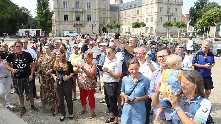 Foto: Wolfgang Desombre
