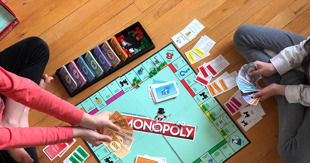 Die besten Brettspiele für Erwachsene: Top 10 bei Amazon