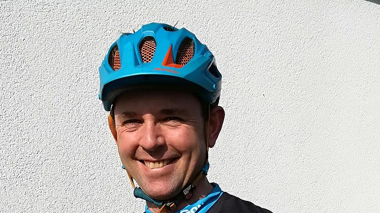 Michael Kreil