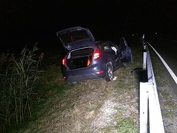 Foto: News5 / Haag