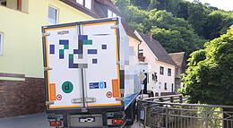 Vorschaubild